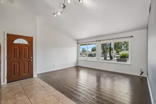 4941 Palm Ave, Sacramento, CA 95841 - Photo 7
