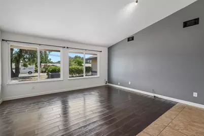 4941 Palm Avenue, Sacramento, CA 95841 - Photo 5