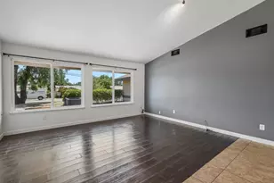 4941 Palm Ave, Sacramento, CA 95841 - Photo 5