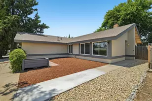 4941 Palm Ave, Sacramento, CA 95841 - Photo 3
