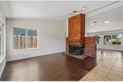 4941 Palm Avenue, Sacramento, CA 95841 - Photo 9