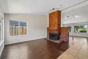4941 Palm Ave, Sacramento, CA 95841 - Photo 9