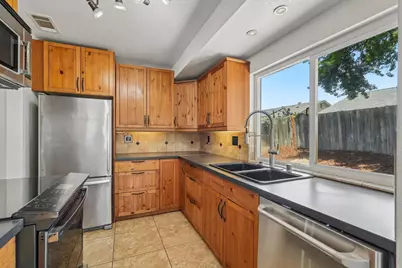4941 Palm Avenue, Sacramento, CA 95841 - Photo 15