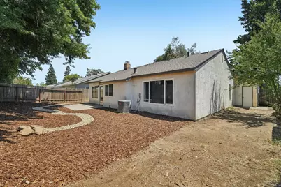 4941 Palm Avenue, Sacramento, CA 95841 - Photo 31