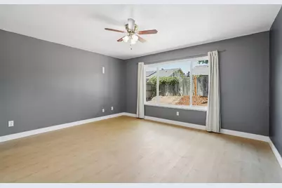 4941 Palm Avenue, Sacramento, CA 95841 - Photo 23