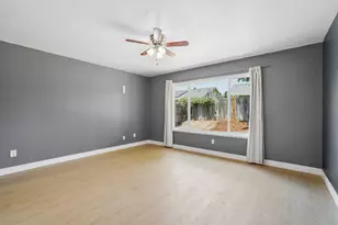 4941 Palm Ave, Sacramento, CA 95841 - Photo 23