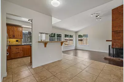 4941 Palm Avenue, Sacramento, CA 95841 - Photo 13