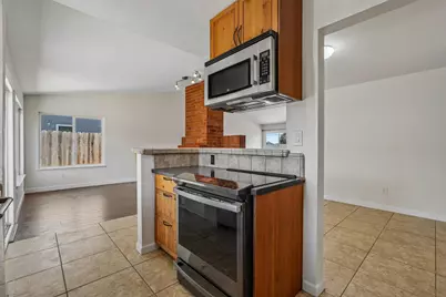 4941 Palm Avenue, Sacramento, CA 95841 - Photo 17