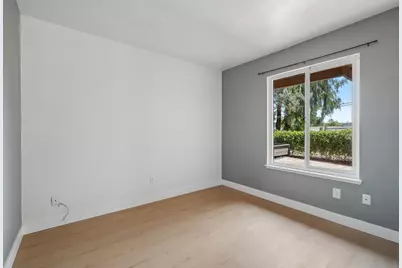 4941 Palm Avenue, Sacramento, CA 95841 - Photo 21