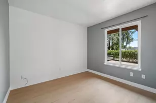 4941 Palm Ave, Sacramento, CA 95841 - Photo 21