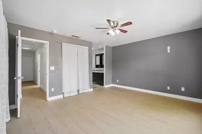 4941 Palm Avenue, Sacramento, CA 95841 - Photo 25