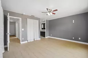 4941 Palm Ave, Sacramento, CA 95841 - Photo 25