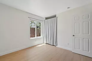 4941 Palm Ave, Sacramento, CA 95841 - Photo 19