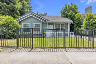 7620 Monogram Dr, Sacramento, CA 95842 - Photo 1
