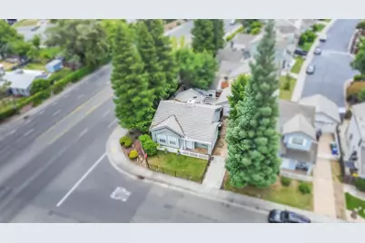 7620 Monogram Drive, Sacramento, CA 95842 - Photo 27