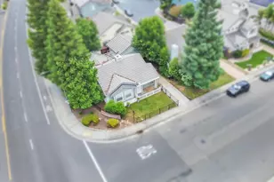 7620 Monogram Dr, Sacramento, CA 95842 - Photo 29