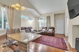 7620 Monogram Dr, Sacramento, CA 95842 - Photo 7