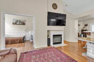 7620 Monogram Dr, Sacramento, CA 95842 - Photo 9