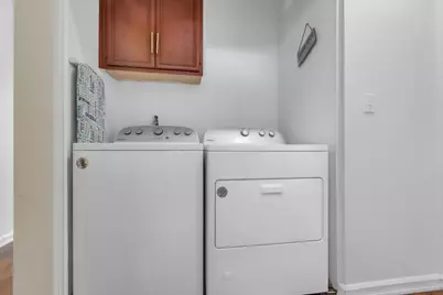 7620 Monogram Drive, Sacramento, CA 95842 - Photo 23