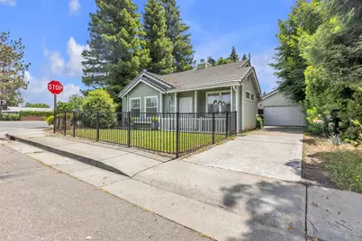 7620 Monogram Drive, Sacramento, CA 95842 - Photo 3