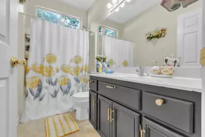 7620 Monogram Drive, Sacramento, CA 95842 - Photo 17