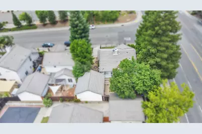 7620 Monogram Drive, Sacramento, CA 95842 - Photo 31