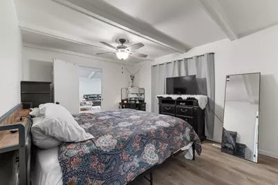 4084 Fresno, Le Grand, CA 95333 - Photo 17