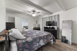 4084 Fresno, Le Grand, CA 95333 - Photo 17