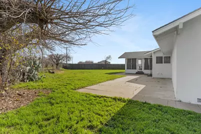 4084 Fresno, Le Grand, CA 95333 - Photo 25