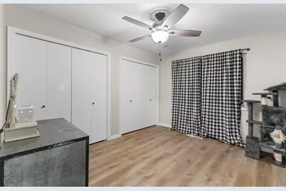 4084 Fresno, Le Grand, CA 95333 - Photo 23