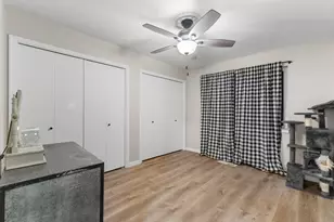 4084 Fresno, Le Grand, CA 95333 - Photo 23