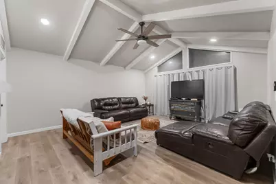 4084 Fresno, Le Grand, CA 95333 - Photo 13