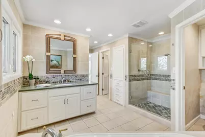 1525 Elsdon Circle, Carmichael, CA 95608 - Photo 51