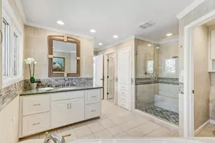1525 Elsdon Cir, Carmichael, CA 95608 - Photo 51