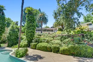 1525 Elsdon Cir, Carmichael, CA 95608 - Photo 75