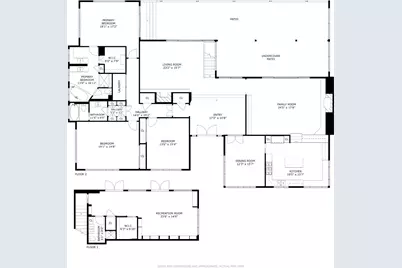 1525 Elsdon Circle, Carmichael, CA 95608 - Photo 99