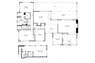 1525 Elsdon Cir, Carmichael, CA 95608 - Photo 99