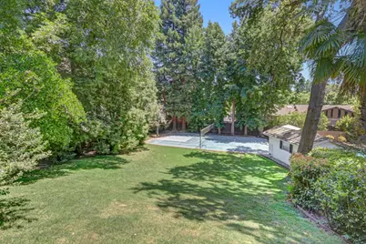 1525 Elsdon Circle, Carmichael, CA 95608 - Photo 77