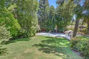1525 Elsdon Cir, Carmichael, CA 95608 - Photo 77
