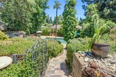 1525 Elsdon Circle, Carmichael, CA 95608 - Photo 67