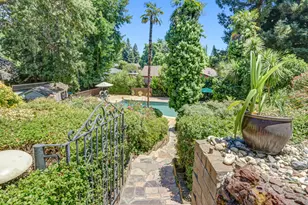 1525 Elsdon Cir, Carmichael, CA 95608 - Photo 67