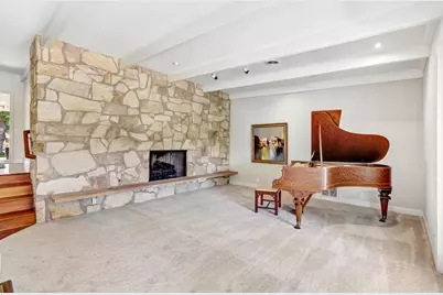 1525 Elsdon Circle, Carmichael, CA 95608 - Photo 17