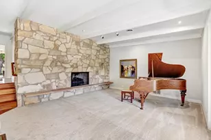 1525 Elsdon Cir, Carmichael, CA 95608 - Photo 17