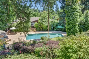 1525 Elsdon Cir, Carmichael, CA 95608 - Photo 79