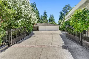 1525 Elsdon Cir, Carmichael, CA 95608 - Photo 89