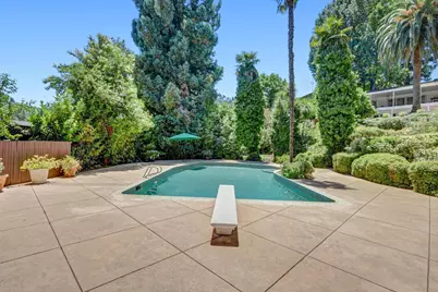 1525 Elsdon Circle, Carmichael, CA 95608 - Photo 73