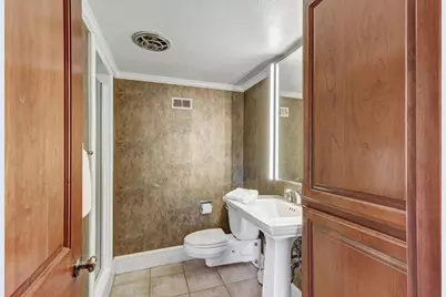 1525 Elsdon Circle, Carmichael, CA 95608 - Photo 59