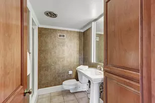 1525 Elsdon Cir, Carmichael, CA 95608 - Photo 59