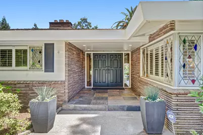 1525 Elsdon Circle, Carmichael, CA 95608 - Photo 9