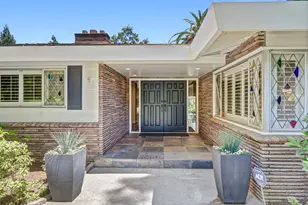 1525 Elsdon Cir, Carmichael, CA 95608 - Photo 9